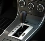 Mazda6 2005 года